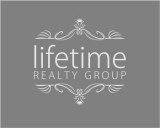 /public/logoimage/1399478052Lifetime Realty Group20.jpg